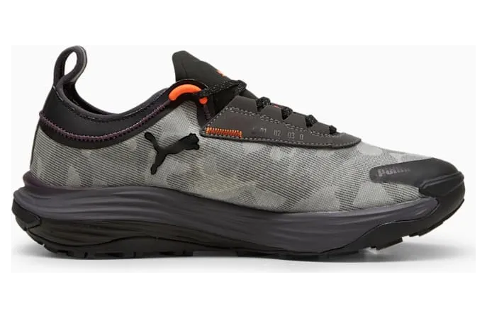 Puma Voyage Nitro 377838-04