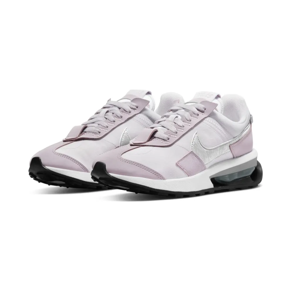 Nike Air Max Pre-Day Purple 50% Sustainable Materials (DJ5407-500)