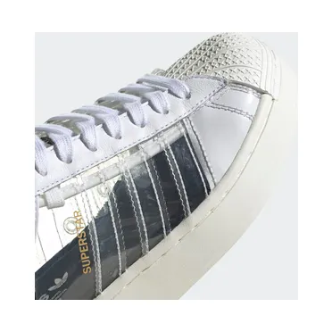adidas-superstar FV3361