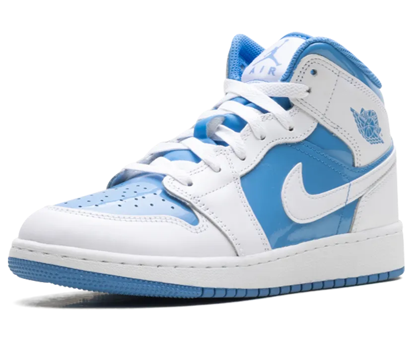 air-jordan-1 FZ3933-114