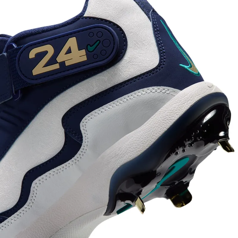 nike-sneaker IX6205-100