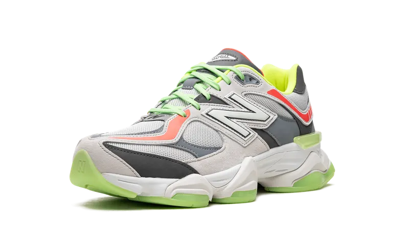 New Balance 9060 “DTLR – Glow” (U9060DGG)
