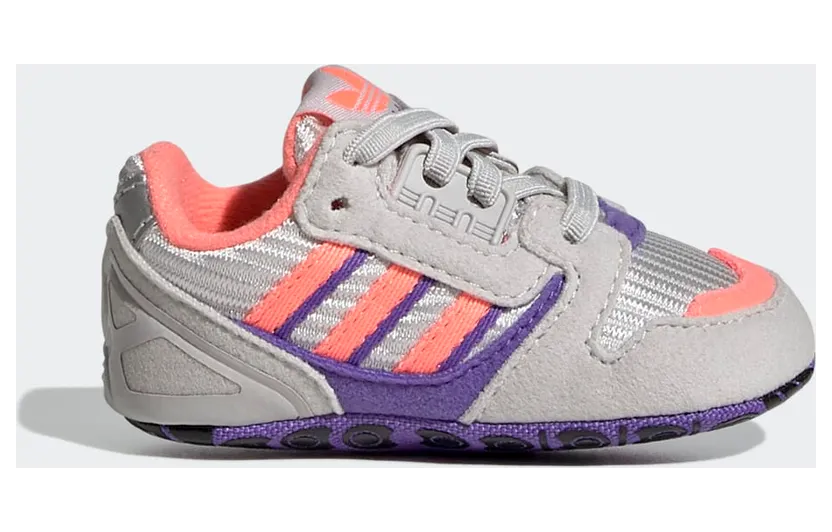 adidas-zx GX5312