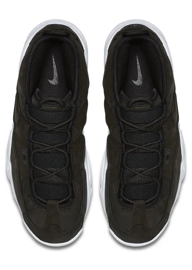 nike-air-max 311090-005