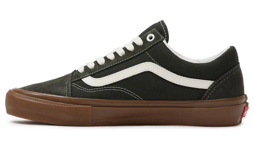 vans-old-skool VN0A5FCBAPF