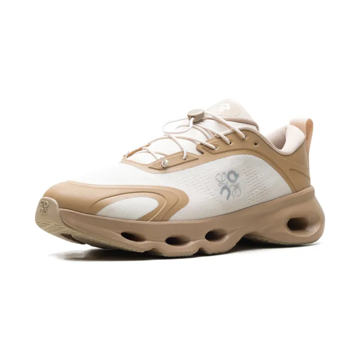on-cloudsolo 3MF30664615