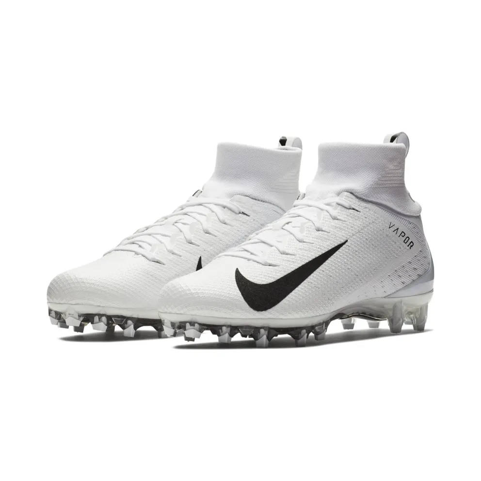 Nike Vapor Untouchable Pro 3 White Black White/Black-White (917165-105)