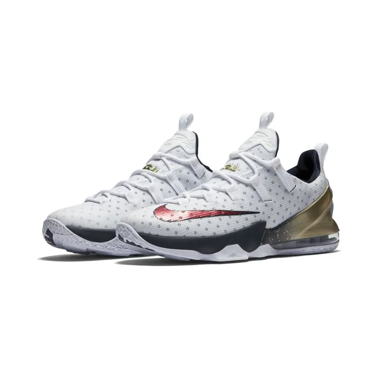 nike-lebron-13 831925-164