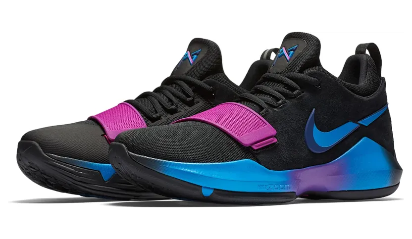 nike-pg-1 878627-003