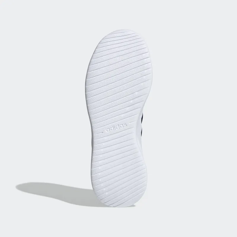adidas Lite Racer 2.0 Dark Blue (PS) Dark Blue/Cloud White/Core Black (EH1425)