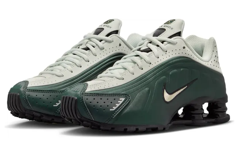 nike-shox CW2626-300