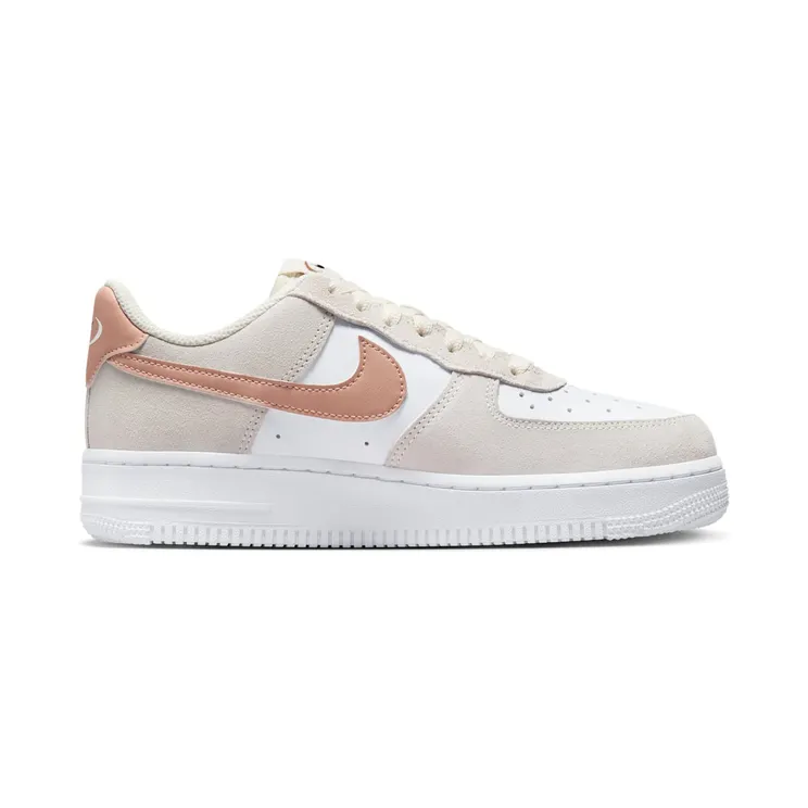 nike-air-force FQ7779-100
