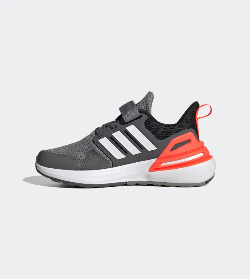 adidas-rapidasport-bounce HP2753
