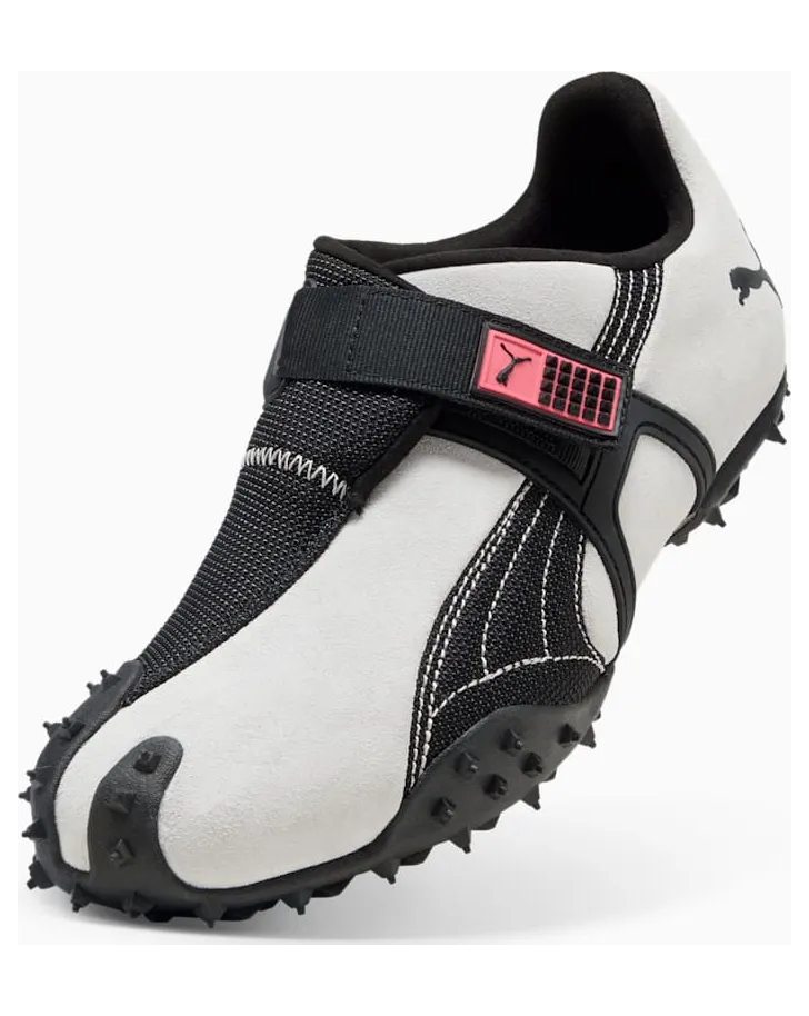puma-rpt-2 406101-02