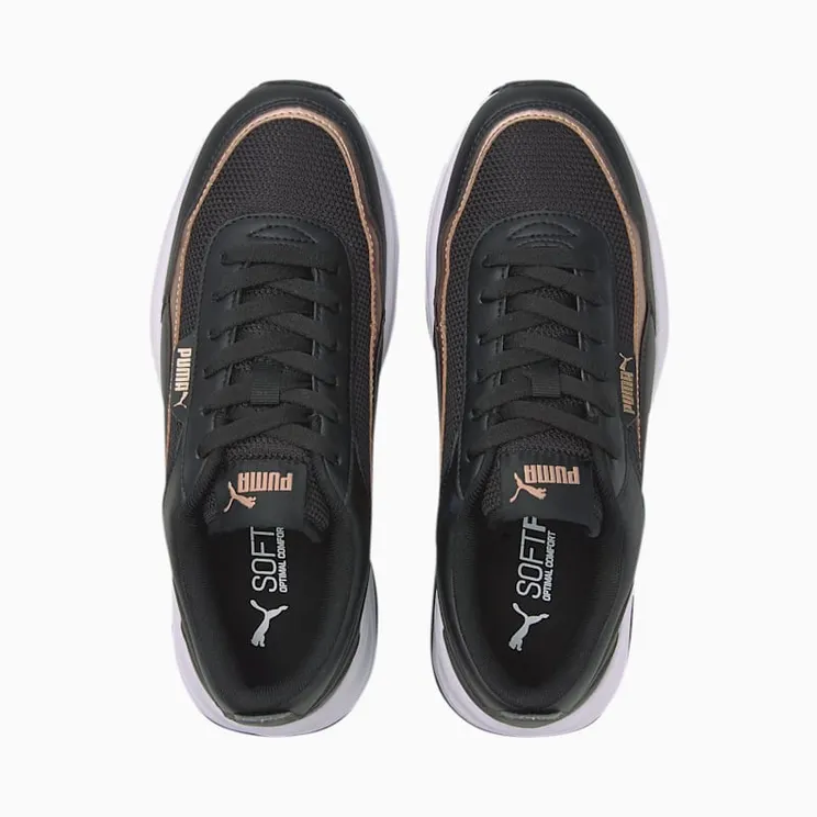 puma-cilia 368592-02