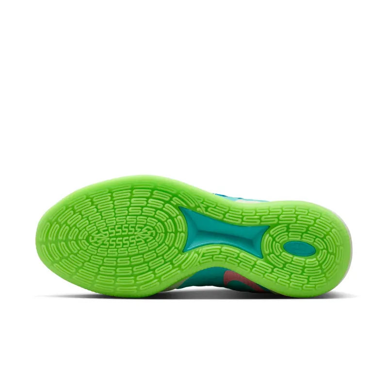 Nike Sabrina 3 “What The” (IO7845-300)