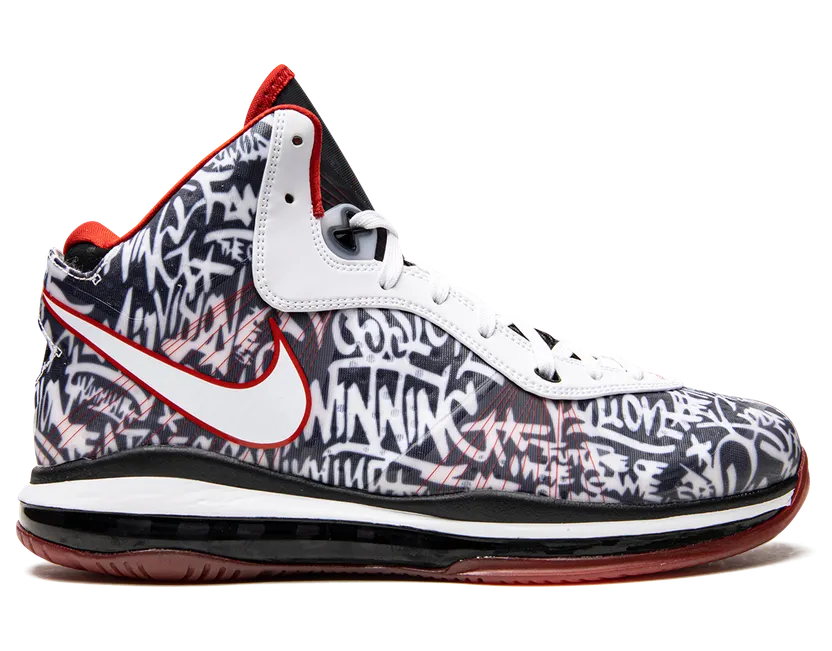 nike-sneaker DD8306-001