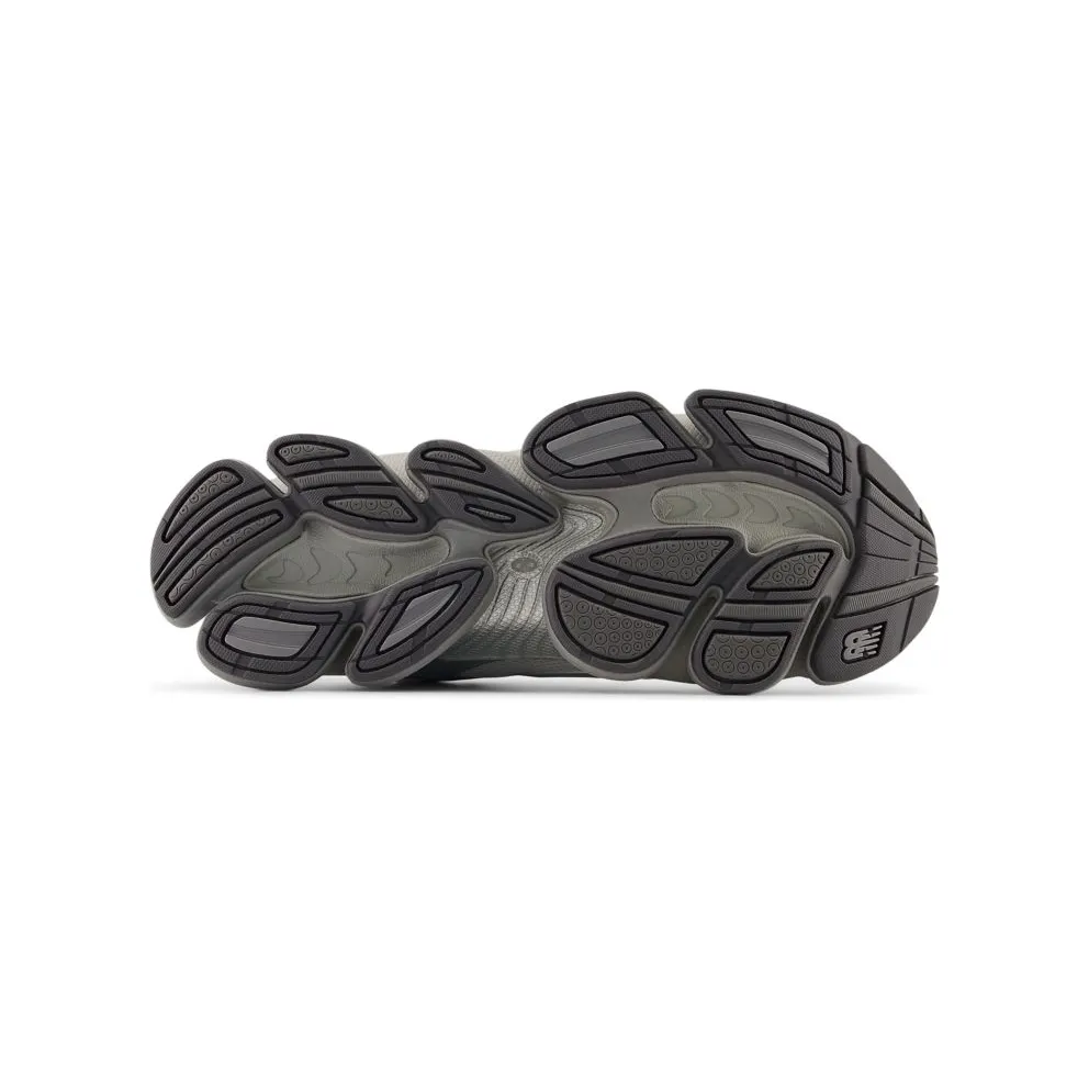 New Balance Abzorb 2000 “Silver Metallic” (U20005UW)