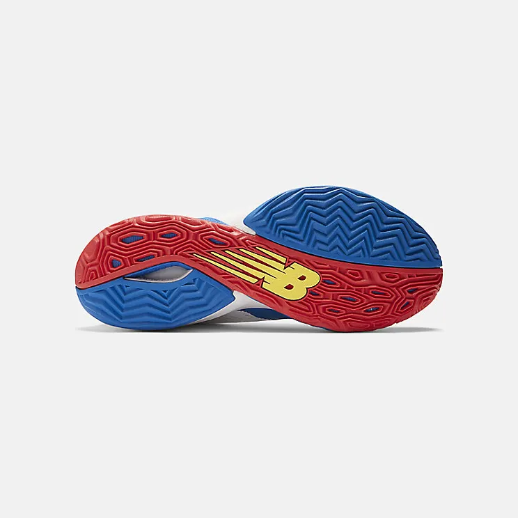 new-balance-two-wxy BB2WYRY4