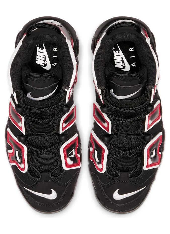 nike-air-more-uptempo 415082-010