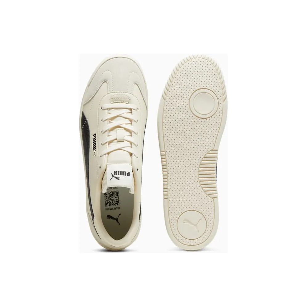 Puma Club Beige (39510401)