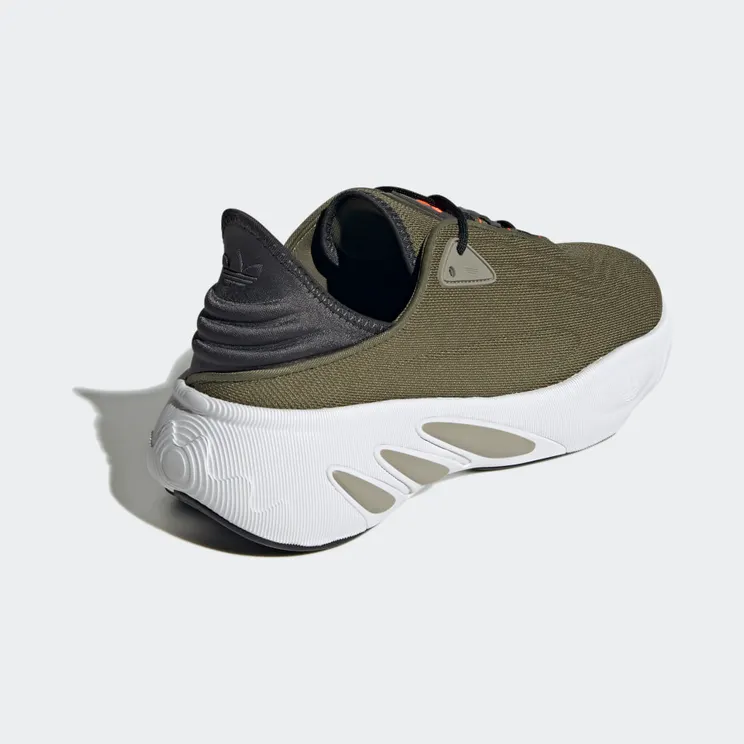 adidas-adifom-sltn HP6485