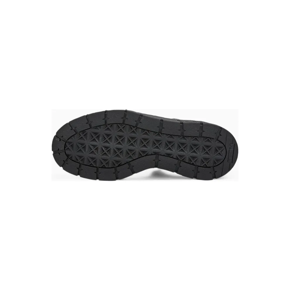 Puma Mayze Stack Patent Black (38758301)