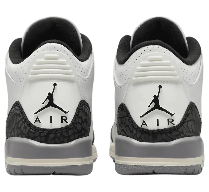 air-jordan-3 DM0967-106