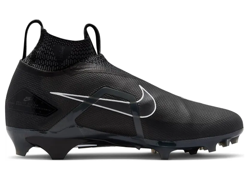 nike-alpha-menace CT6648-010