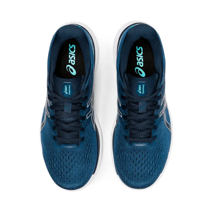 asics-glideride 1011B336.400