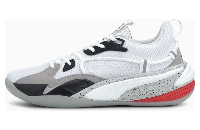 puma-rs-dreamer 194598-01