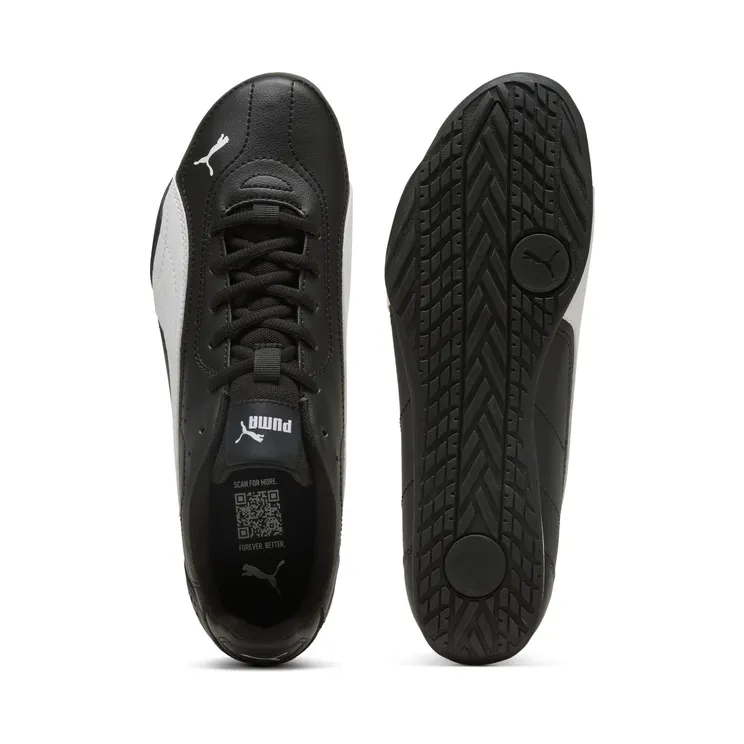 puma-meza 402679_04