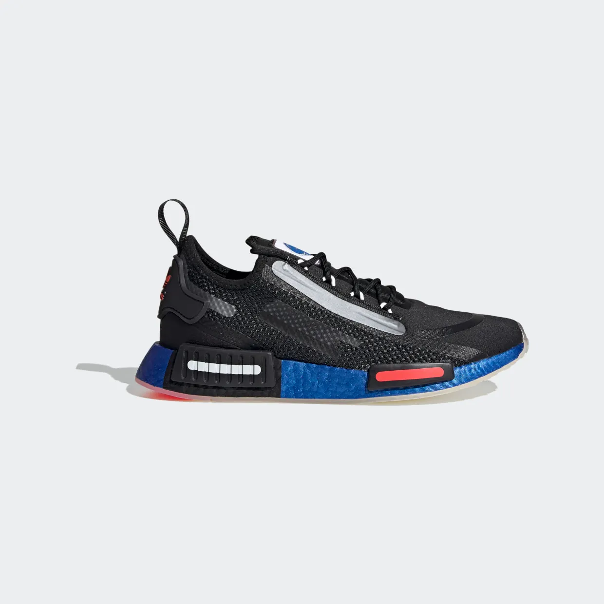 adidas-nmd FX6819
