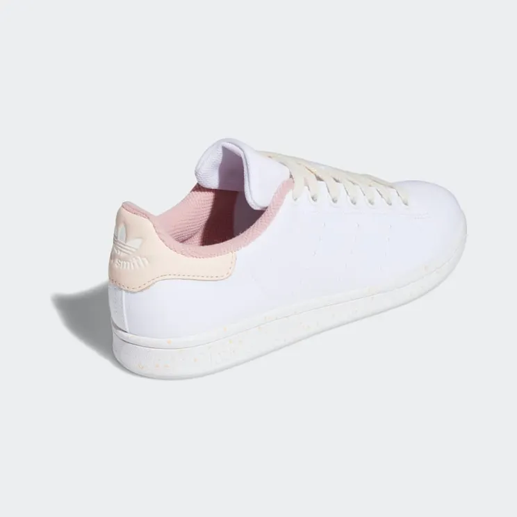 adidas-stan-smith GZ5019
