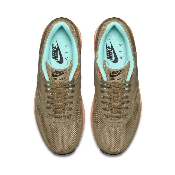 nike-air-max 579920-200