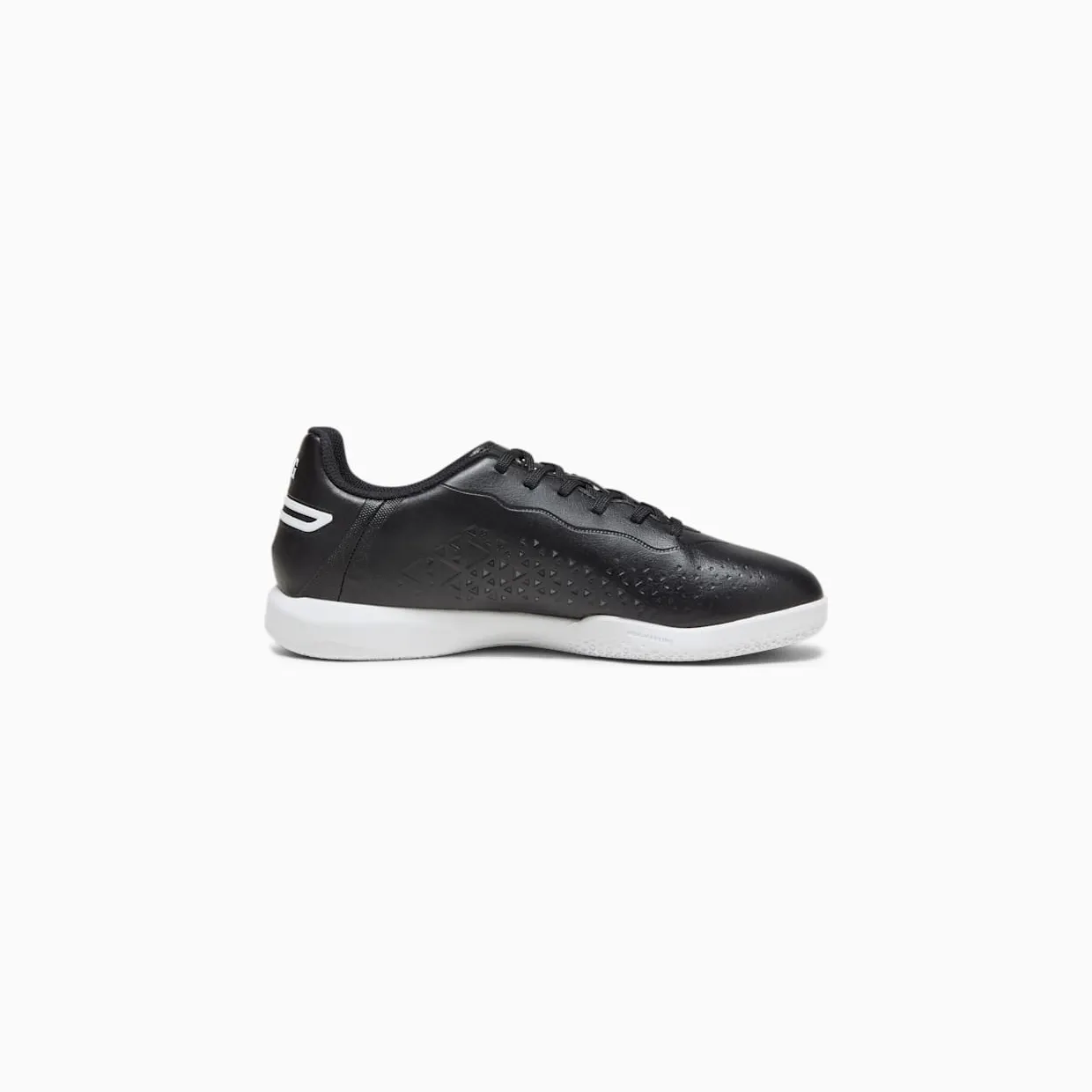 puma-king-match 107270-01