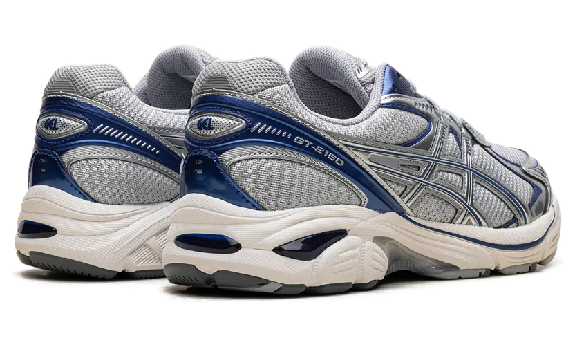 asics-gt-2160 1203A604-020