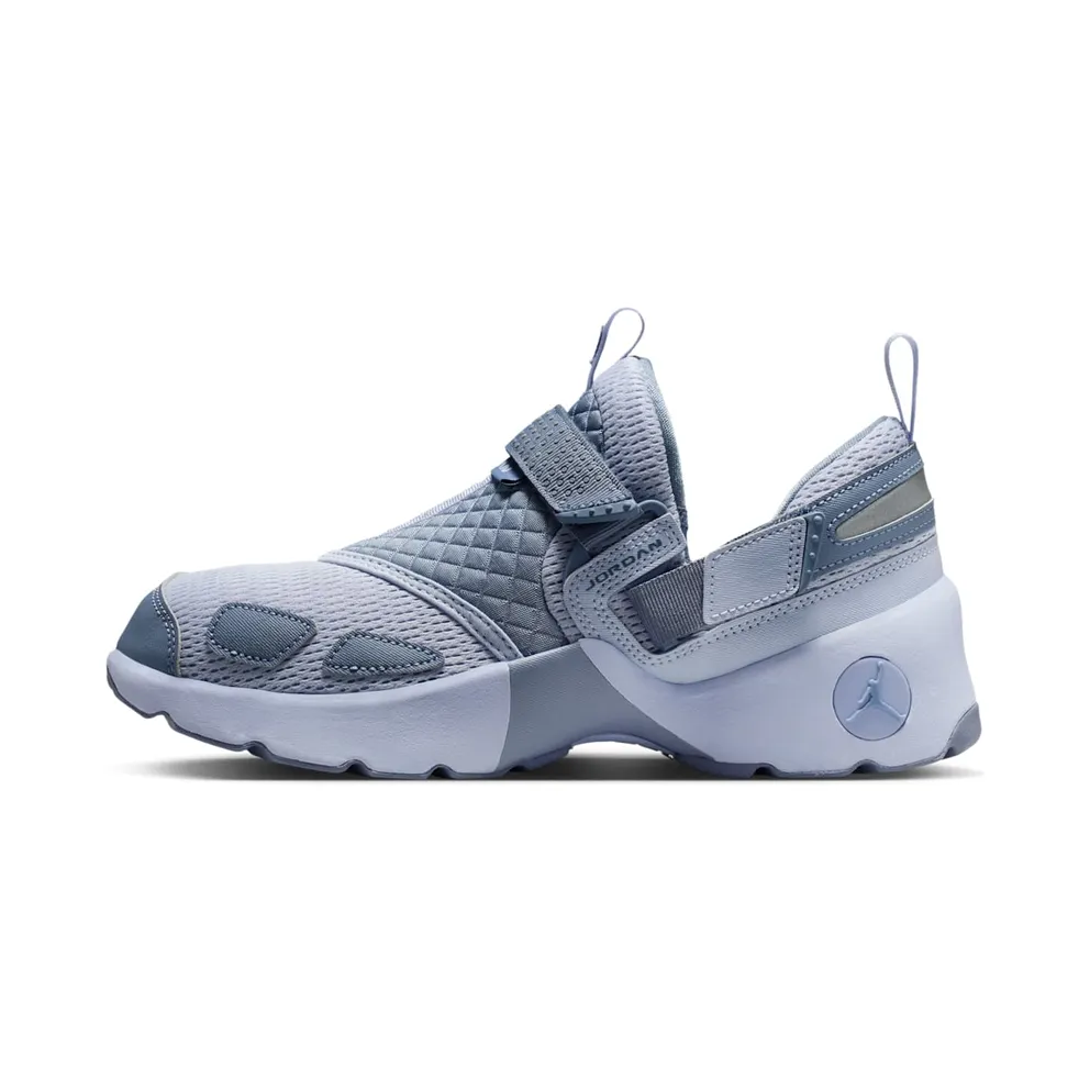 Jordan Trunner LX Ghost Ashen Slate (HQ2164-010)