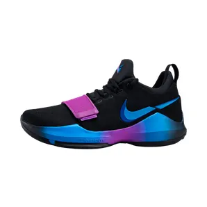 Nike PG 1 “Flip the Switch (2026)” (IV2869-002)