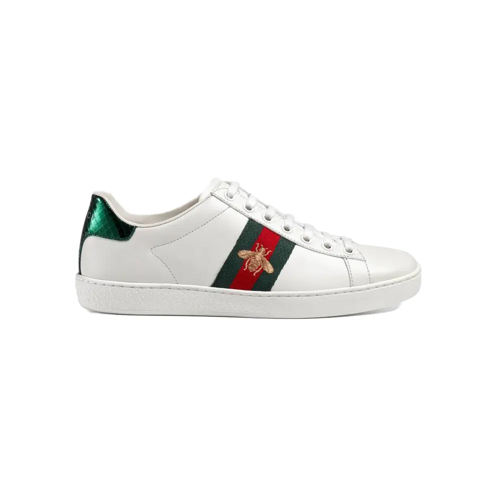 Gucci Ace Bee (W)