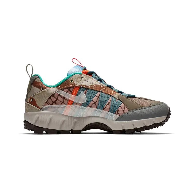nike-air-humara AO2606-300