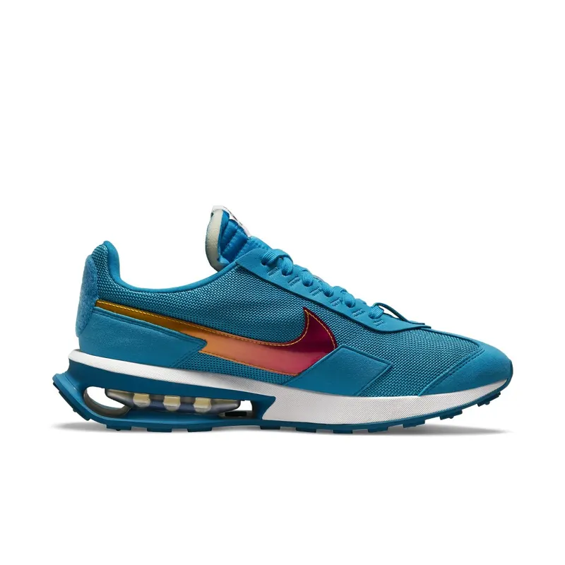 Nike Air Max Pre-Day Be True Blue (DD3025-400)