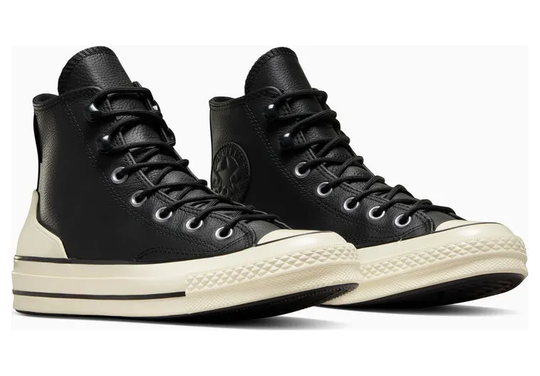 converse-chuck-taylor-all-star A05695C
