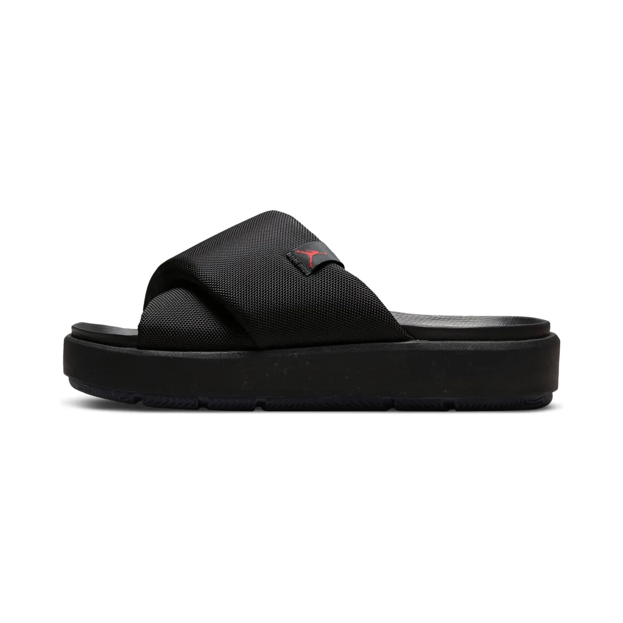 jordan-sophia DD9277-060