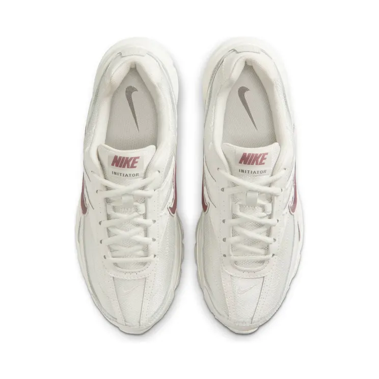 nike-initiator 394053-007