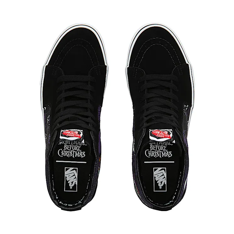 vans-sk8-hi VN0A4BV6T35