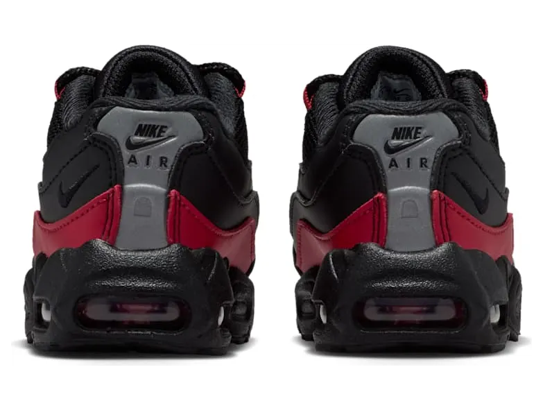 nike-air-max HQ6365-015
