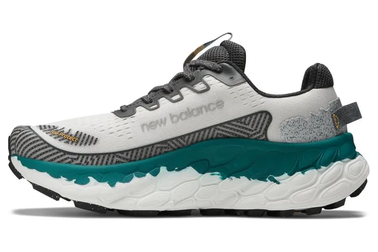new-balance-fresh-foam MTMORLW3