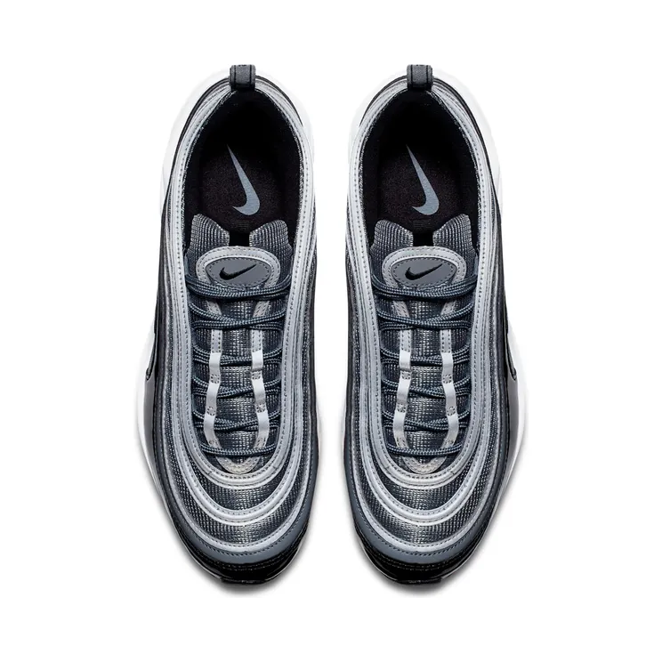 nike-air-max 921826-010