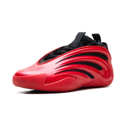 adidas-harden JS1304